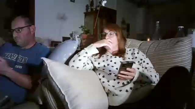 lolahueso Live Sex December 18, 2025