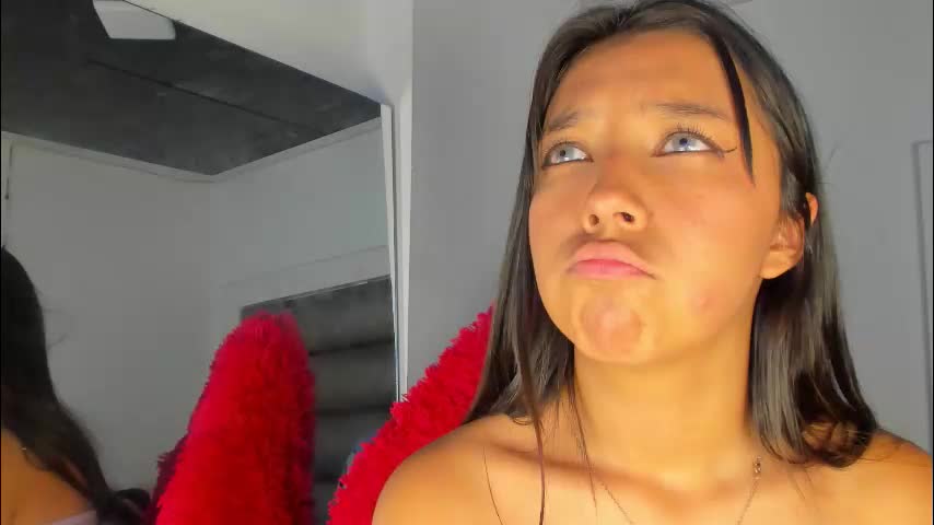 princess_tokyo_ Live Sex December 14, 2025