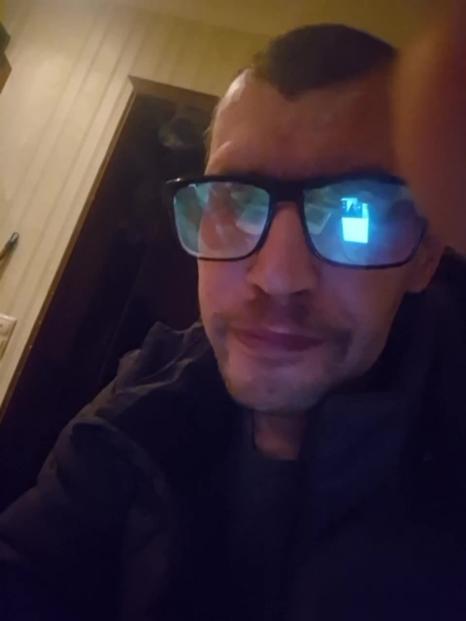 VCHELSIV Live Sex December 13, 2025