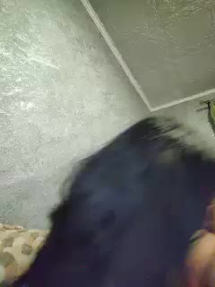 Cleopatra1990 Live Sex December 17, 2025