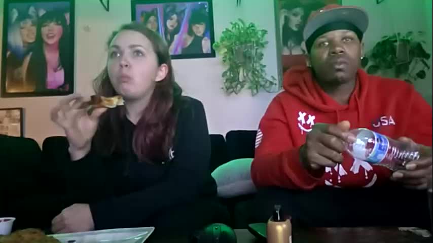 evanschris2048 Live Sex December 17, 2025