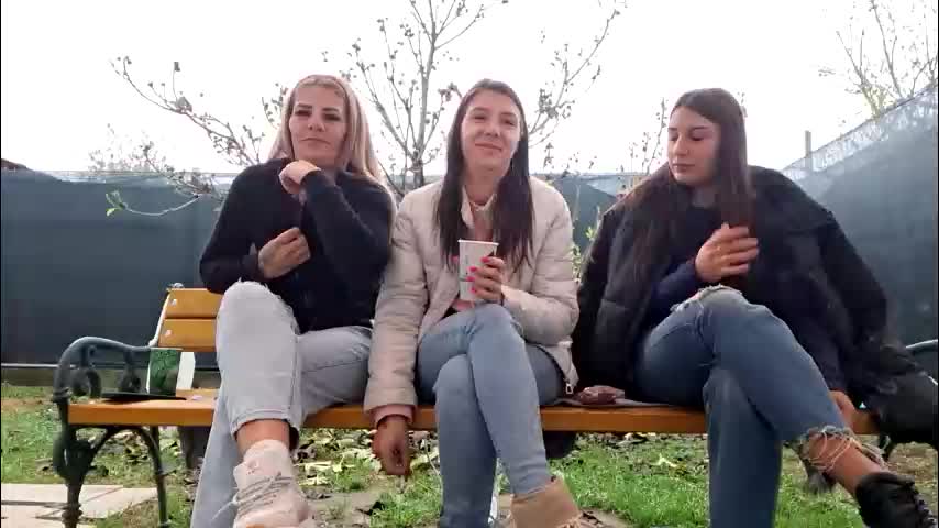 sexy07sexy Live Sex December 19, 2025