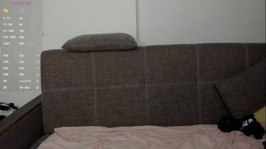 skip_london Live Sex December 14, 2025