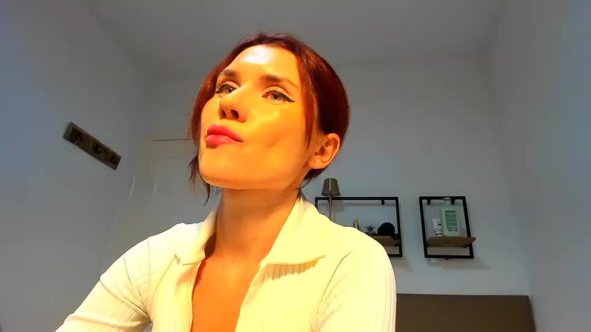 Cameron_diazz Live Sex December 13, 2025