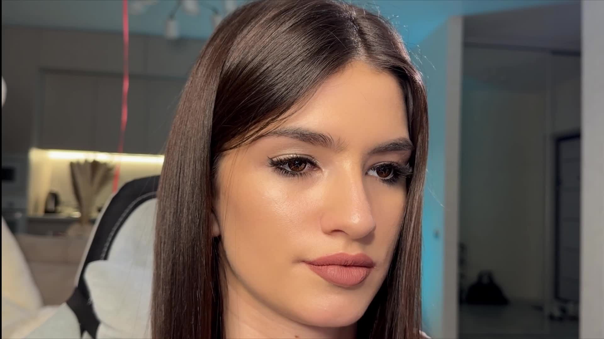 Sofi-Mi Live Sex December 15, 2025