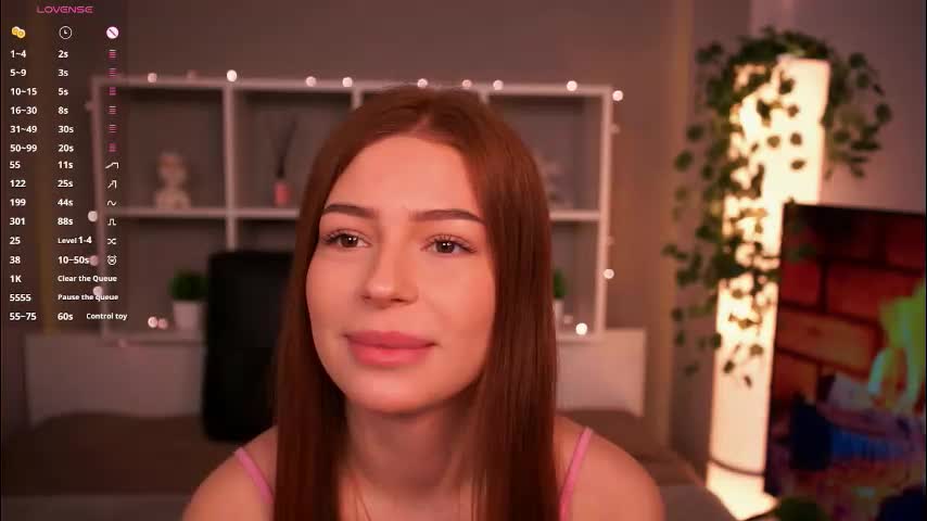 honneybunneey Live Sex November 6, 2025