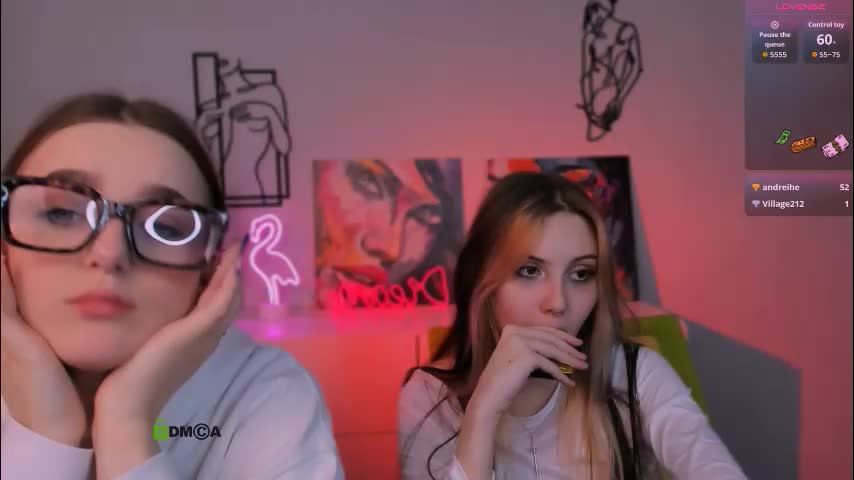 aria_moo Live Sex 2025.11.07