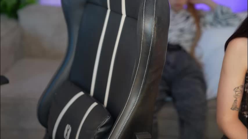 sweetdesiree_ Live Sex December 17, 2025