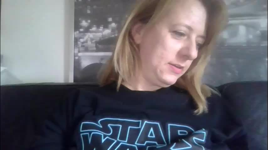 foxluisa Live Sex December 13, 2025