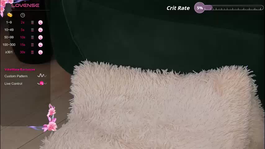 bailey_rush Live Sex December 17, 2025