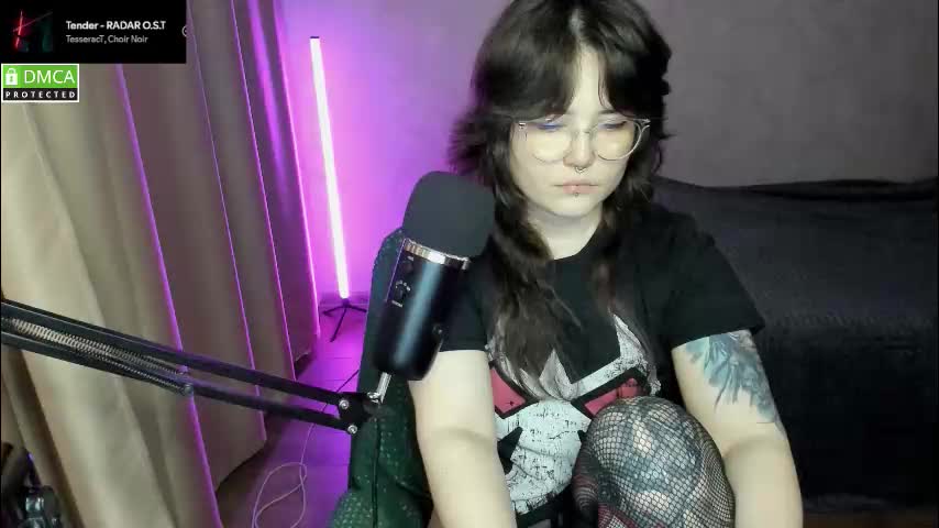 hell_hotline Live Sex 2025.11.07