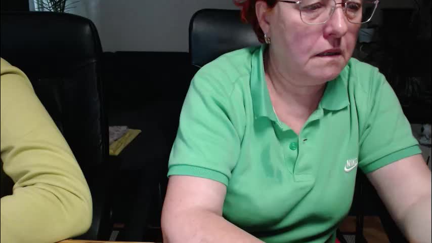 joannaandneighbour Live Sex December 17, 2025