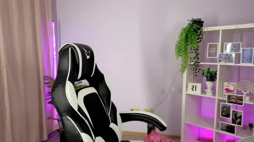 MelissaLovely_ Live Sex 2025.11.07