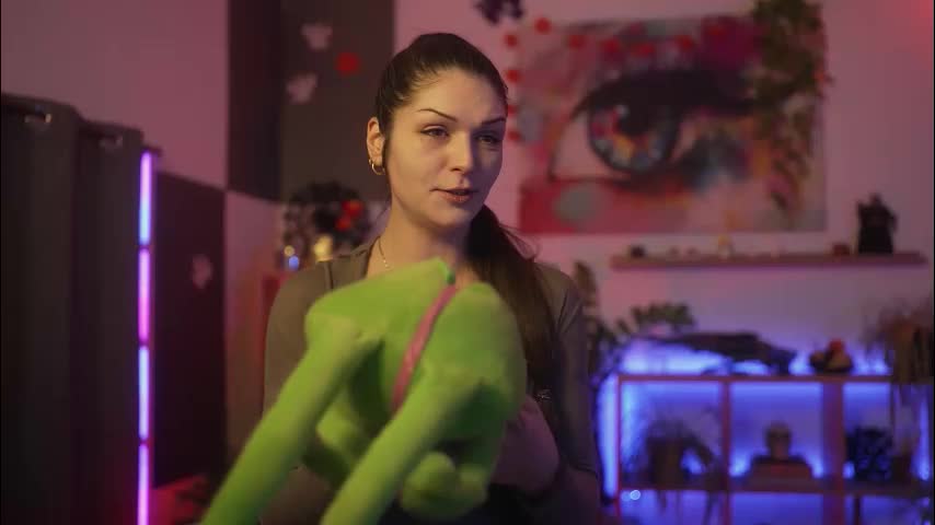 m1agarand Live Sex December 13, 2025