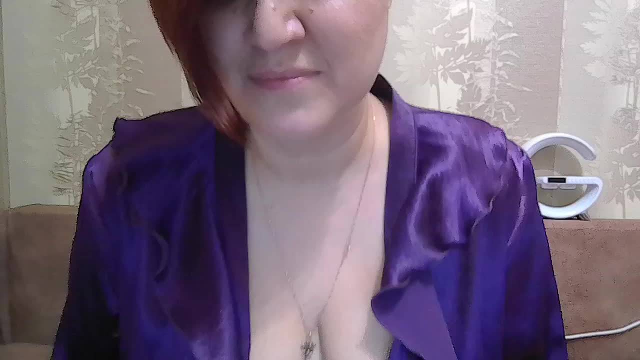 Lelly1 Live Sex December 13, 2025