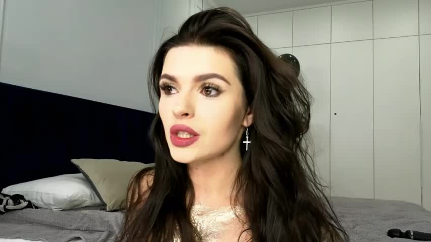 AmyLeeplay Live Sex November 7, 2025