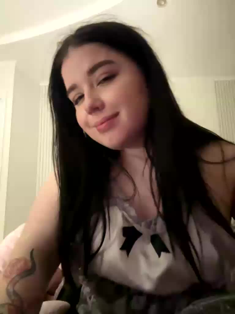 Crowley-ua Live Sex December 12, 2025