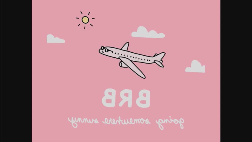 alana_noir Live Sex November 6, 2025