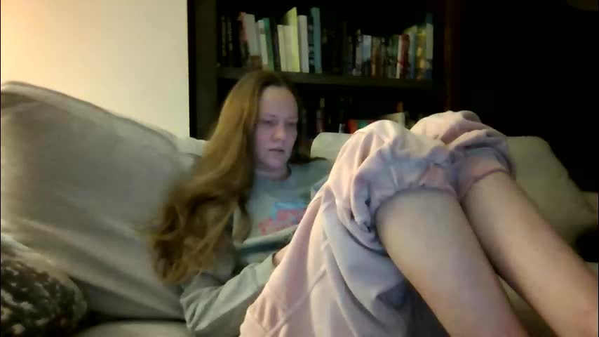 skywinters Live Sex December 13, 2025