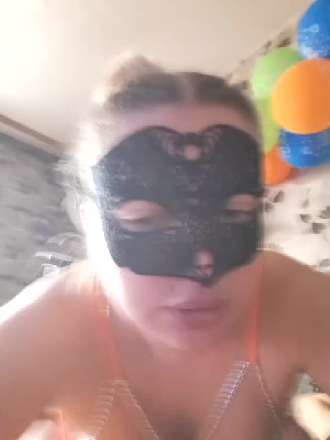 Cat-Bars69 Live Sex November 7, 2025