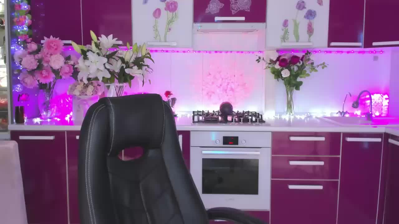 Olivija2020 Live Sex December 14, 2025