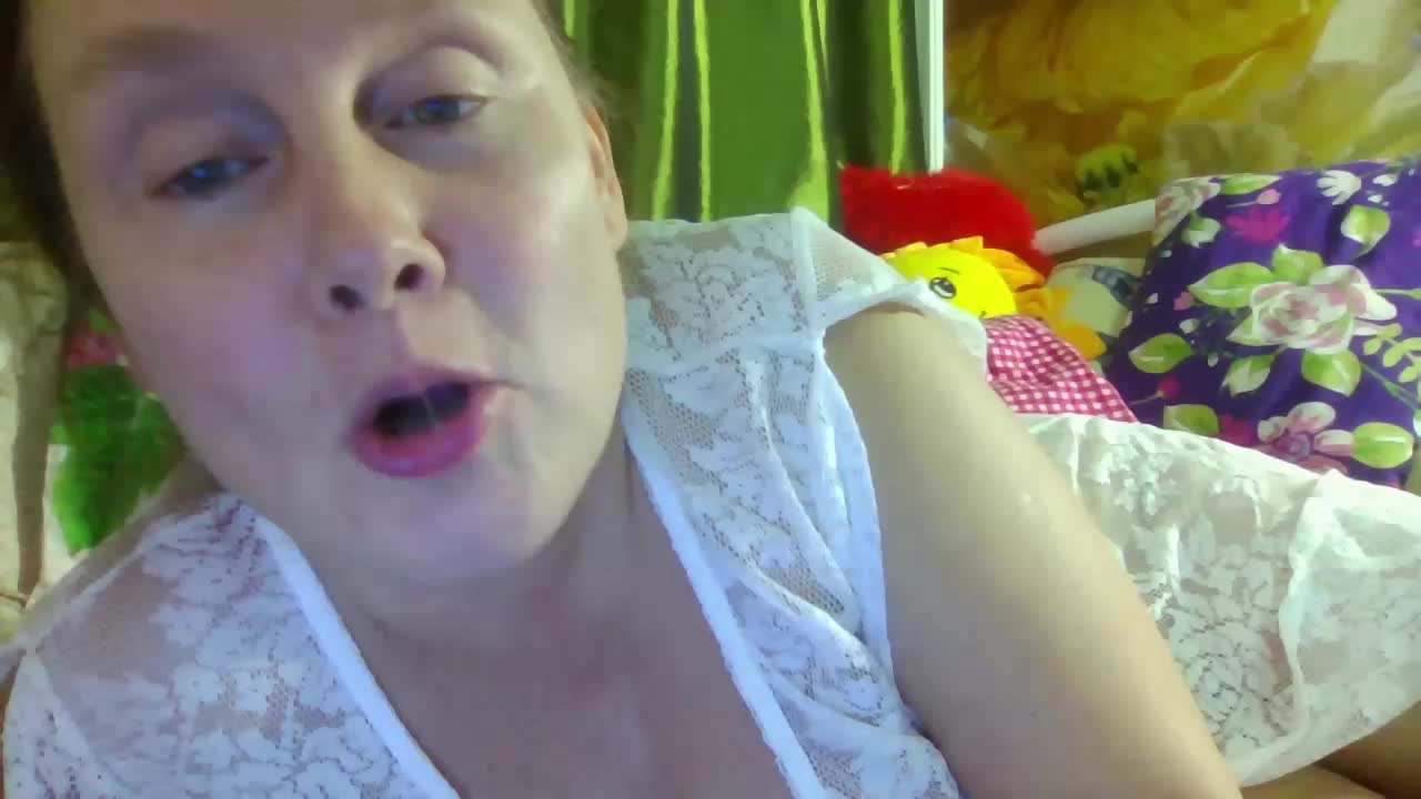 Aktriska Live Sex December 15, 2025