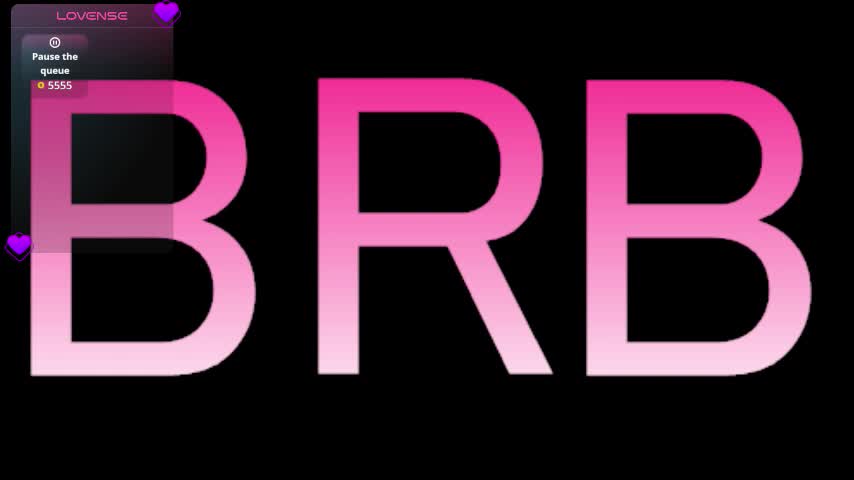 peachypoet Live Sex December 13, 2025