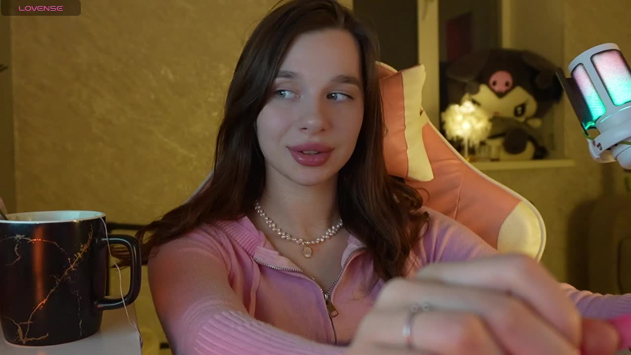 _Polly_ Live Sex December 14, 2025