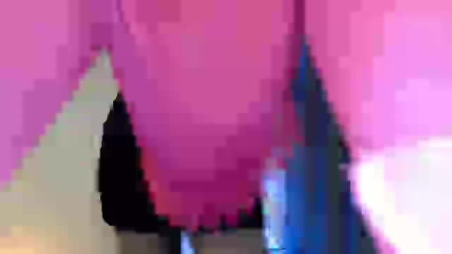 elenaza01 Live Sex December 13, 2025