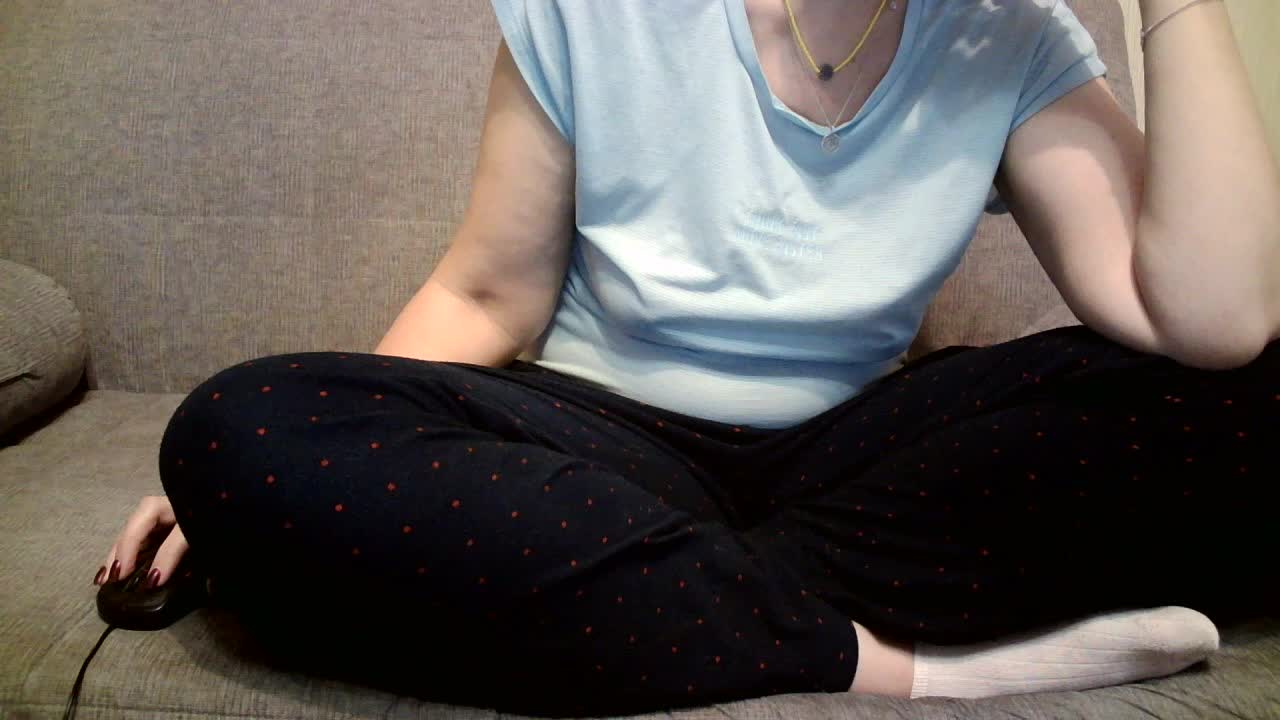 Arsinoe Live Sex December 17, 2025