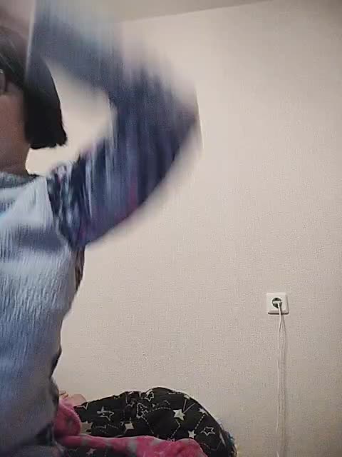 Katy19801 Live Sex December 13, 2025