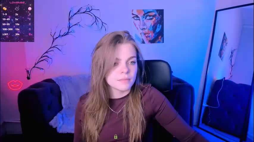 ash_raven_ Live Sex December 17, 2025