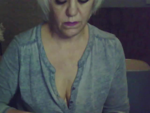 Success100 Live Sex December 13, 2025