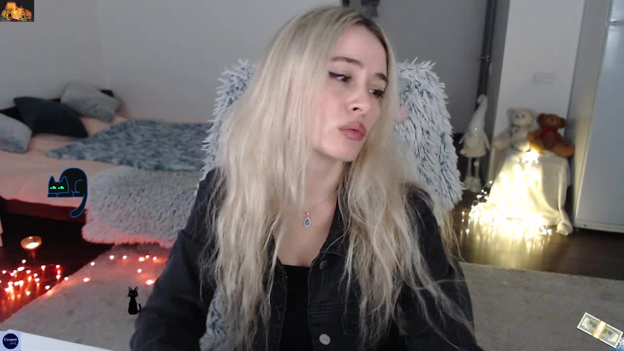 _Xyliganka777_ Live Sex November 7, 2025