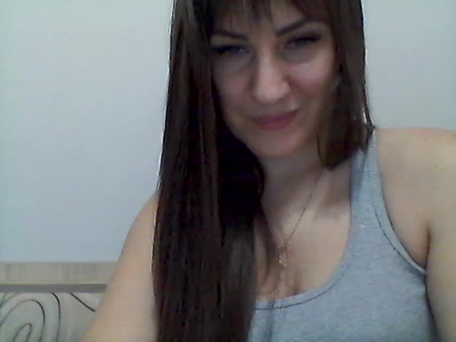 nastiakiss Live Sex December 13, 2025