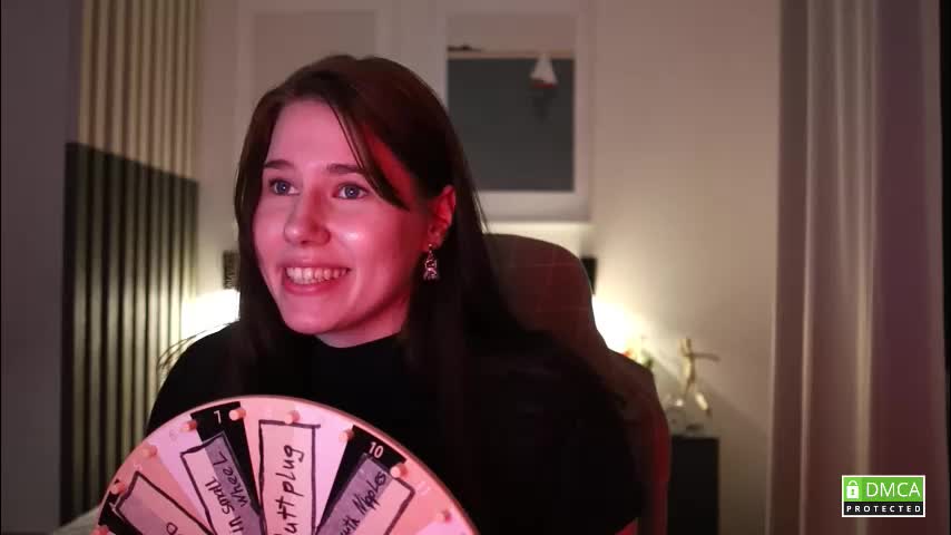 girl_u_never_met Live Sex November 7, 2025