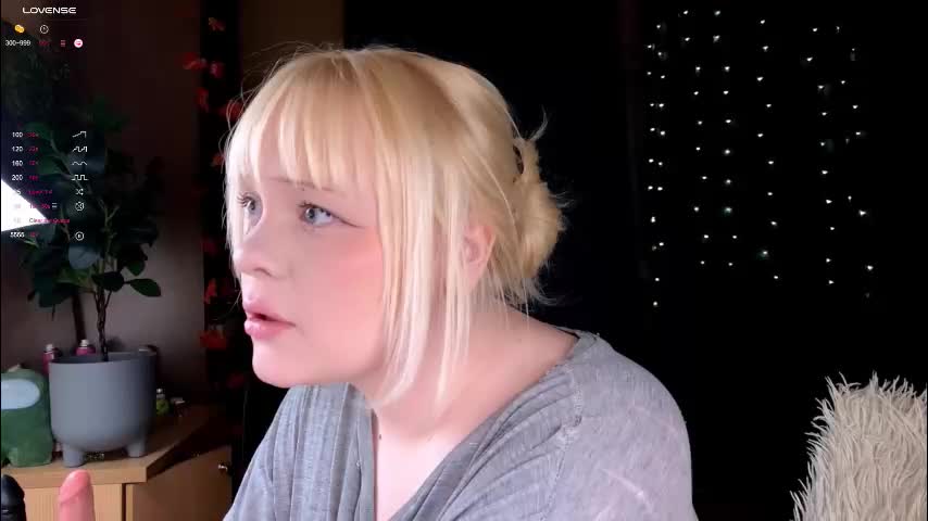 lisalaas Live Sex December 13, 2025