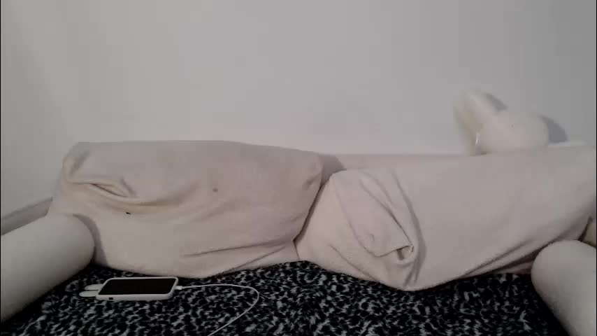 indigoelle Live Sex November 7, 2025