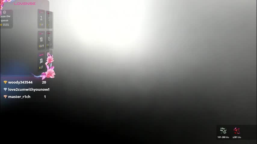 extra_wet_dry Live Sex December 15, 2025