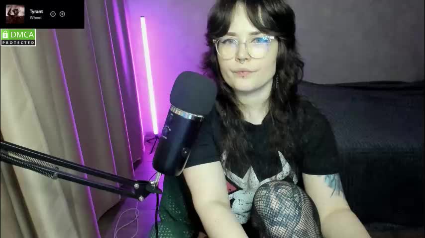 hell_hotline Live Sex 2025.11.07