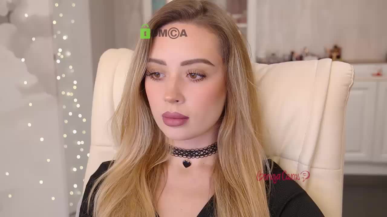 AnnaPopy Live Sex December 14, 2025