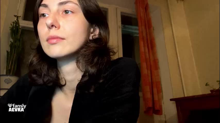 aevra Live Sex November 6, 2025