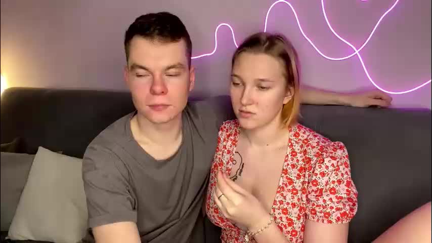 julielourens Live Sex December 17, 2025