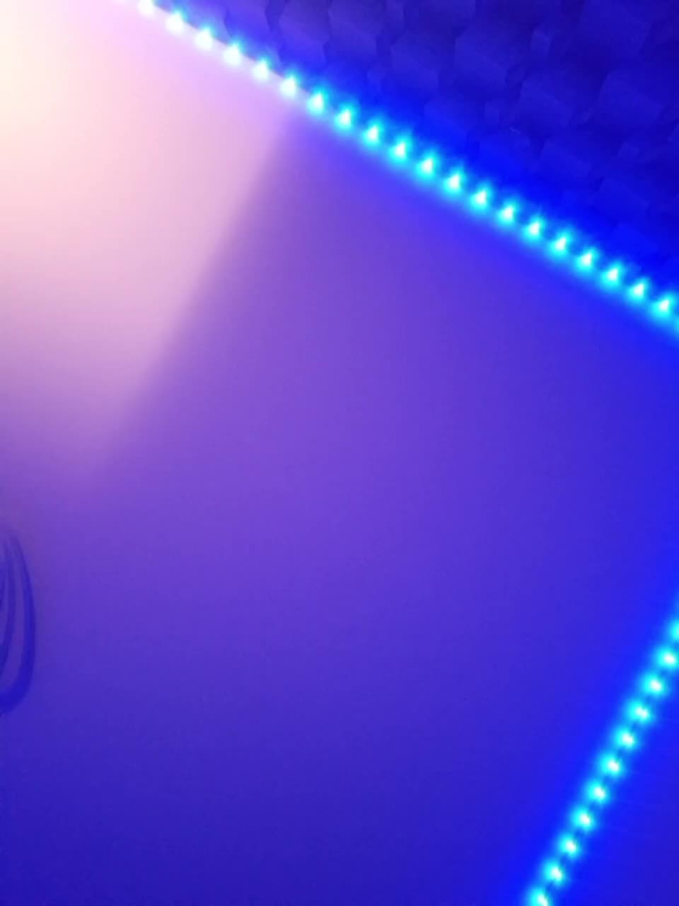 VCHELSIV Live Sex December 13, 2025