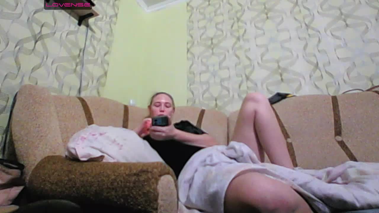 Sona891 Live Sex December 17, 2025