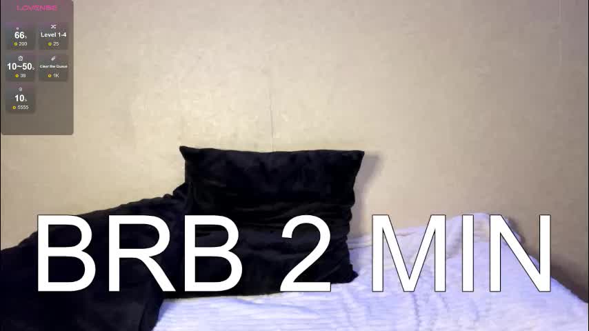 halfundone Live Sex November 7, 2025