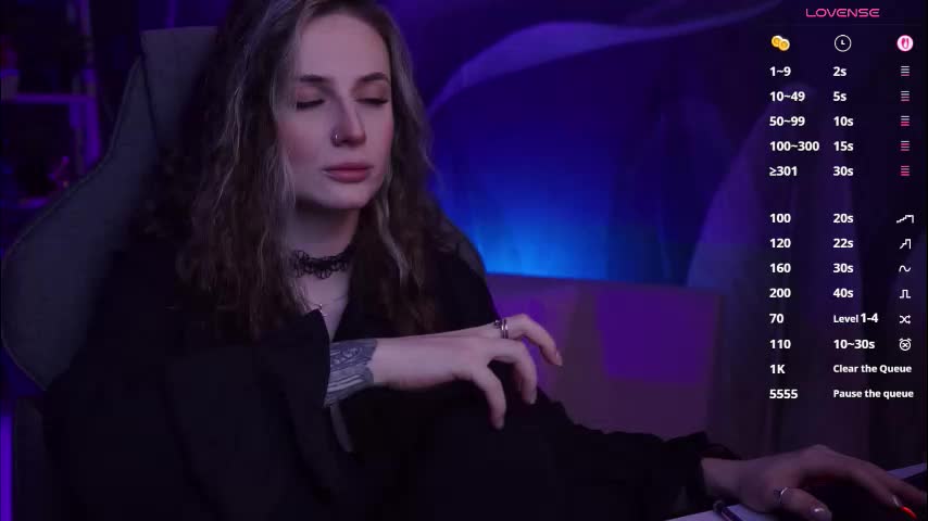 oliviamcclean Live Sex November 7, 2025