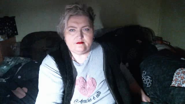 Lana0005 Live Sex December 13, 2025