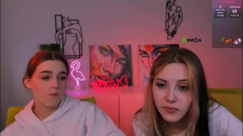 aria_moo Live Sex 2025.11.07