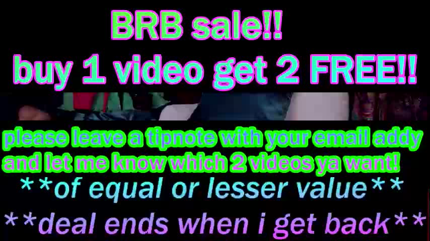 thewolfmaam Live Sex December 13, 2025